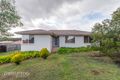 Property photo of 4 Barwick Place Gagebrook TAS 7030