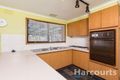 Property photo of 11 Beswicke Court Dandenong VIC 3175