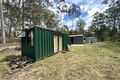 Property photo of 20 Deephouse Road Bauple QLD 4650