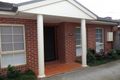 Property photo of 41A Lake Street Avondale Heights VIC 3034