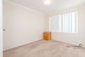 Property photo of 40 Barracuda Chase Sunset Beach WA 6530