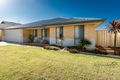 Property photo of 40 Barracuda Chase Sunset Beach WA 6530