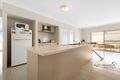 Property photo of 40 Barracuda Chase Sunset Beach WA 6530