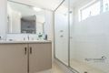 Property photo of 40 Barracuda Chase Sunset Beach WA 6530