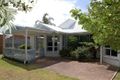 Property photo of 1 Waterview Close Queenscliff VIC 3225