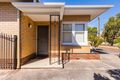 Property photo of 1/13 Waymouth Avenue Glandore SA 5037