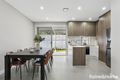 Property photo of 4/8 Rowland Street Revesby NSW 2212