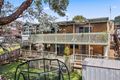 Property photo of 84 Cummins Street Unanderra NSW 2526
