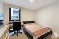 Property photo of 1221/176 Edward Street Brunswick East VIC 3057