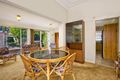 Property photo of 4 Toomevara Street Kogarah NSW 2217