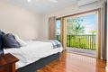 Property photo of 186 Somerville Road Hornsby Heights NSW 2077