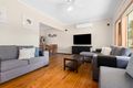 Property photo of 186 Somerville Road Hornsby Heights NSW 2077