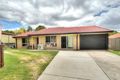 Property photo of 203 Ridgewood Road Algester QLD 4115
