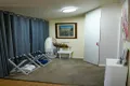 Property photo of 42 Thistle Street Blackall QLD 4472