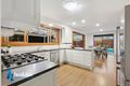 Property photo of 11 Latrobe Court Croydon Hills VIC 3136