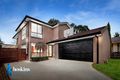 Property photo of 11 Latrobe Court Croydon Hills VIC 3136