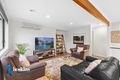 Property photo of 11 Latrobe Court Croydon Hills VIC 3136