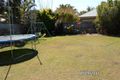 Property photo of 3 Azalea Place Currimundi QLD 4551