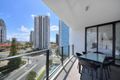 Property photo of 902/22 Surf Parade Broadbeach QLD 4218