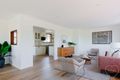 Property photo of 1 Bowden Place Melba ACT 2615