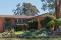 Property photo of 44 Horsley Crescent Melba ACT 2615