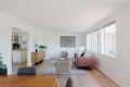 Property photo of 1 Bowden Place Melba ACT 2615