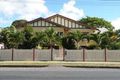 Property photo of 106 Shakespeare Street Mackay QLD 4740