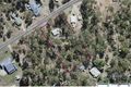 Property photo of 20 Deephouse Road Bauple QLD 4650