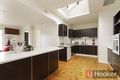 Property photo of 1/40 Gordon Avenue Oakleigh East VIC 3166