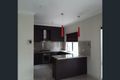Property photo of 33 Rutherglen Way Caroline Springs VIC 3023