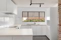 Property photo of 4/24-30 Dixon Street Strathpine QLD 4500