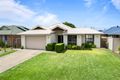 Property photo of 8 Poplar Drive Great Marlow NSW 2460
