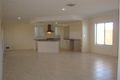 Property photo of 103 Price Parkway Bertram WA 6167