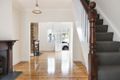 Property photo of 82 Hereford Street Glebe NSW 2037