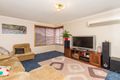 Property photo of 4 Barwick Place Gagebrook TAS 7030