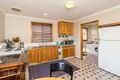 Property photo of 4 Barwick Place Gagebrook TAS 7030