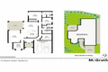 Property photo of 15 Derrick Street Redlynch QLD 4870