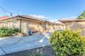 Property photo of 2/34 Margaret Terrace Rosewater SA 5013
