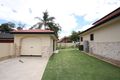 Property photo of 37 Parnassus Street Robertson QLD 4109