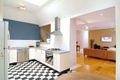 Property photo of 22 Myrtle Street Leichhardt NSW 2040