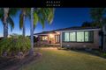 Property photo of 31 Aintree Street Hamersley WA 6022