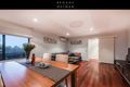 Property photo of 31 Aintree Street Hamersley WA 6022