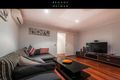 Property photo of 31 Aintree Street Hamersley WA 6022
