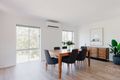 Property photo of 1 Bowden Place Melba ACT 2615