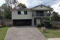 Property photo of 7 Heuer Close Goodna QLD 4300