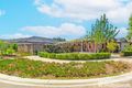 Property photo of 34 Cobaw Circuit Caroline Springs VIC 3023