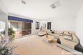 Property photo of 34 Cobaw Circuit Caroline Springs VIC 3023