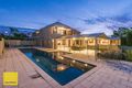 Property photo of 8 Woodview Retreat Lesmurdie WA 6076