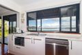 Property photo of 144 Canaipa Point Drive Russell Island QLD 4184