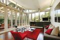 Property photo of 114 Pakington Street Kew VIC 3101